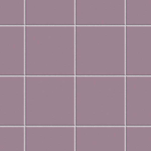 Textures   -   ARCHITECTURE   -   TILES INTERIOR   -   Mosaico   -   Classic format   -   Plain color   -   Mosaico cm 5x5  - Mosaico classic tiles cm 5x5 texture seamless 15498 - HR Full resolution preview demo