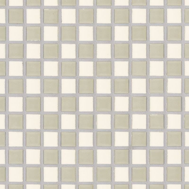 Textures   -   ARCHITECTURE   -   TILES INTERIOR   -   Mosaico   -   Classic format   -   Multicolor  - Mosaico multicolor tiles texture seamless 14978 - HR Full resolution preview demo