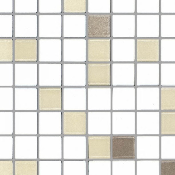 Textures   -   ARCHITECTURE   -   TILES INTERIOR   -   Mosaico   -   Pool tiles  - Mosaico pool tiles texture seamless 15690 - HR Full resolution preview demo