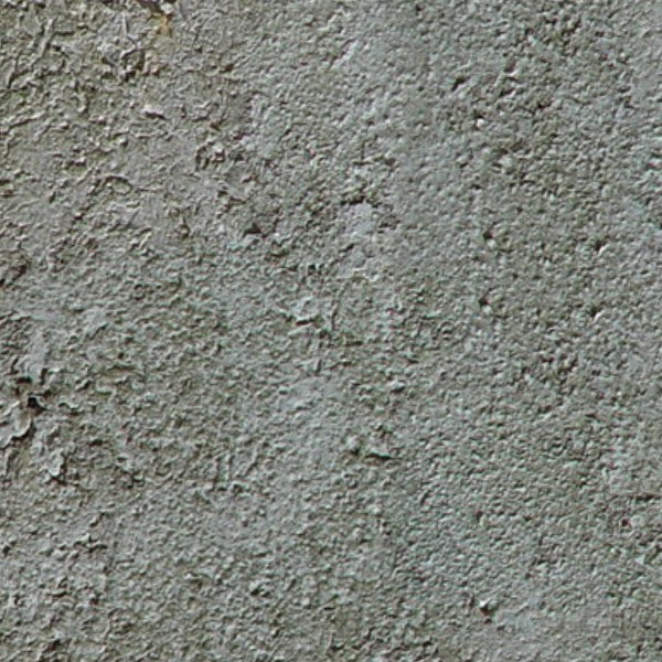 Textures   -   MATERIALS   -   METALS   -   Dirty rusty  - Old dirty metal texture seamless 10050 - HR Full resolution preview demo