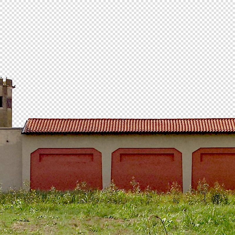 Textures   -   ARCHITECTURE   -   BUILDINGS   -   Old country buildings  - Old farmhouse texture 17446 - HR Full resolution preview demo