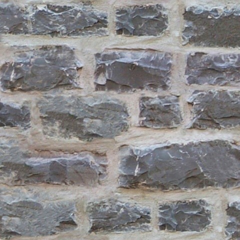Textures   -   ARCHITECTURE   -   STONES WALLS   -   Stone walls  - Old wall stone texture seamless 08403 - HR Full resolution preview demo