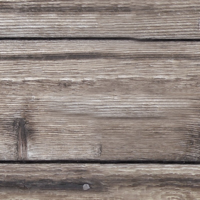 Textures   -   ARCHITECTURE   -   WOOD PLANKS   -   Old wood boards  - Old wood board texture seamless 08712 - HR Full resolution preview demo