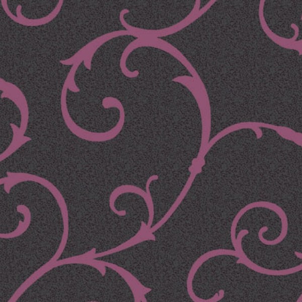 Textures   -   MATERIALS   -   WALLPAPER   -   various patterns  - Ornate wallpaper texture seamless 12132 - HR Full resolution preview demo