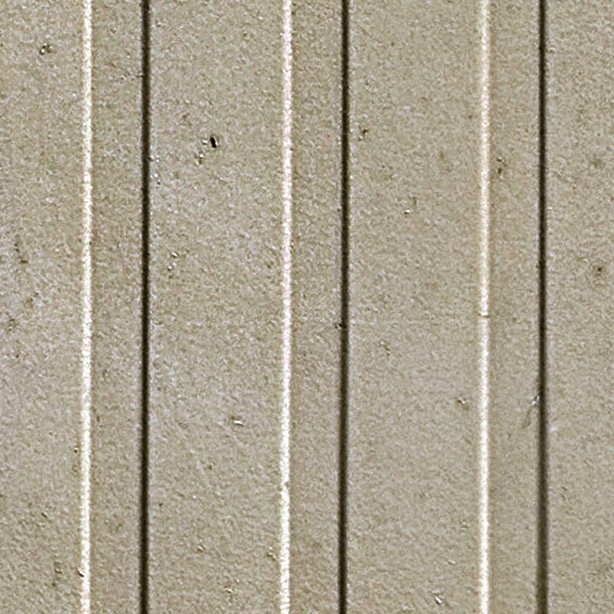 Textures   -   MATERIALS   -   METALS   -   Corrugated  - Painted corrugated metal texture seamless 09929 - HR Full resolution preview demo