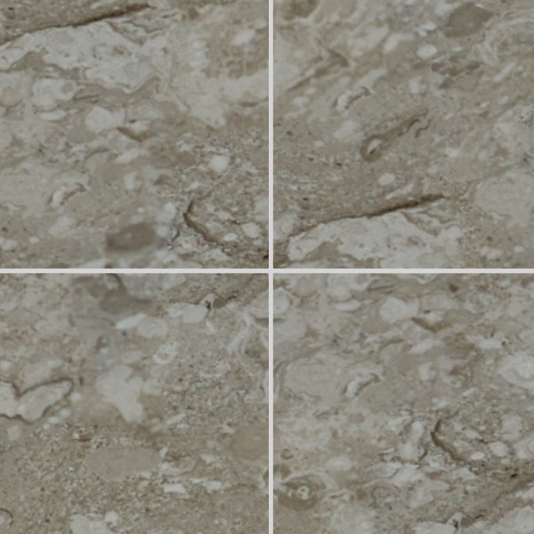 Textures   -   ARCHITECTURE   -   TILES INTERIOR   -   Marble tiles   -   Grey  - Pearled imperial grey marble floor tile texture seamless 14467 - HR Full resolution preview demo