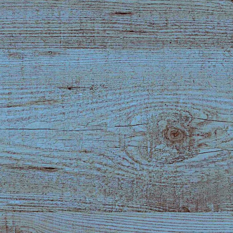Textures   -   ARCHITECTURE   -   WOOD   -   Fine wood   -   Stained wood  - Pine blue stained wood texture seamless 20600 - HR Full resolution preview demo