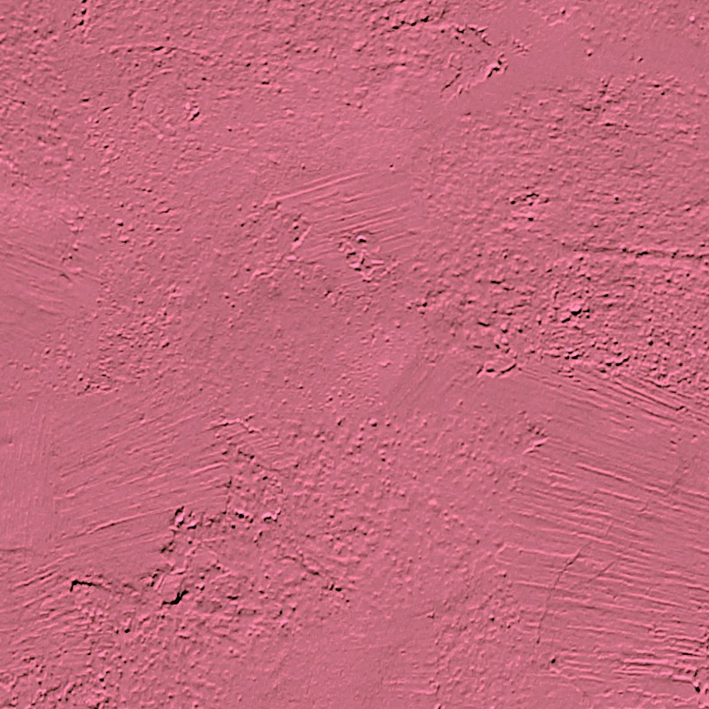 Textures   -   ARCHITECTURE   -   PLASTER   -   Painted plaster  - Plaster painted wall texture seamless 06889 - HR Full resolution preview demo