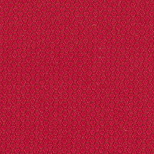 Textures   -   MATERIALS   -   WALLPAPER   -   Solid colours  - Polyester wallpaper texture seamless 11477 - HR Full resolution preview demo