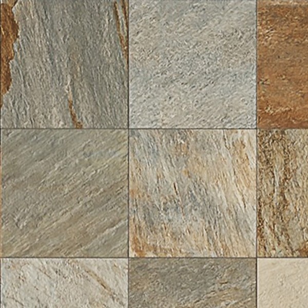 Textures   -   ARCHITECTURE   -   PAVING OUTDOOR   -   Pavers stone   -   Blocks regular  - Quartzite pavers stone regular blocks texture seamless 06222 - HR Full resolution preview demo