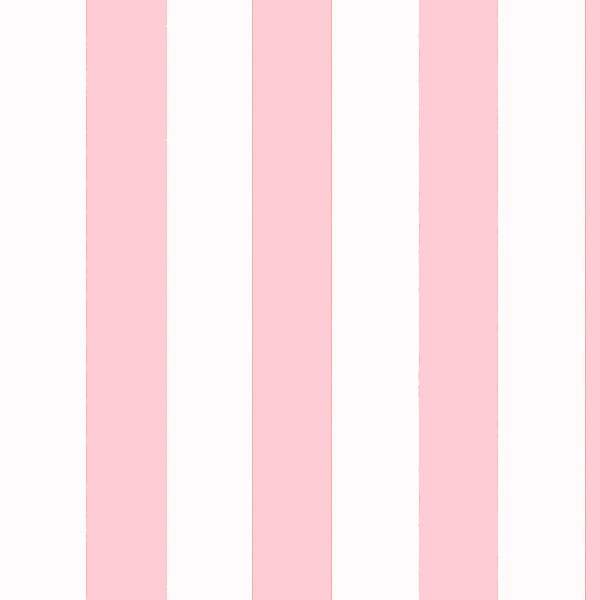 Textures   -   MATERIALS   -   WALLPAPER   -   Striped   -   Multicolours  - Rose white striped wallpaper texture seamless 11831 - HR Full resolution preview demo