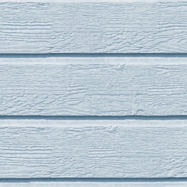 Textures   -   ARCHITECTURE   -   WOOD PLANKS   -   Siding wood  - Sea siding wood texture seamless 08829 - HR Full resolution preview demo
