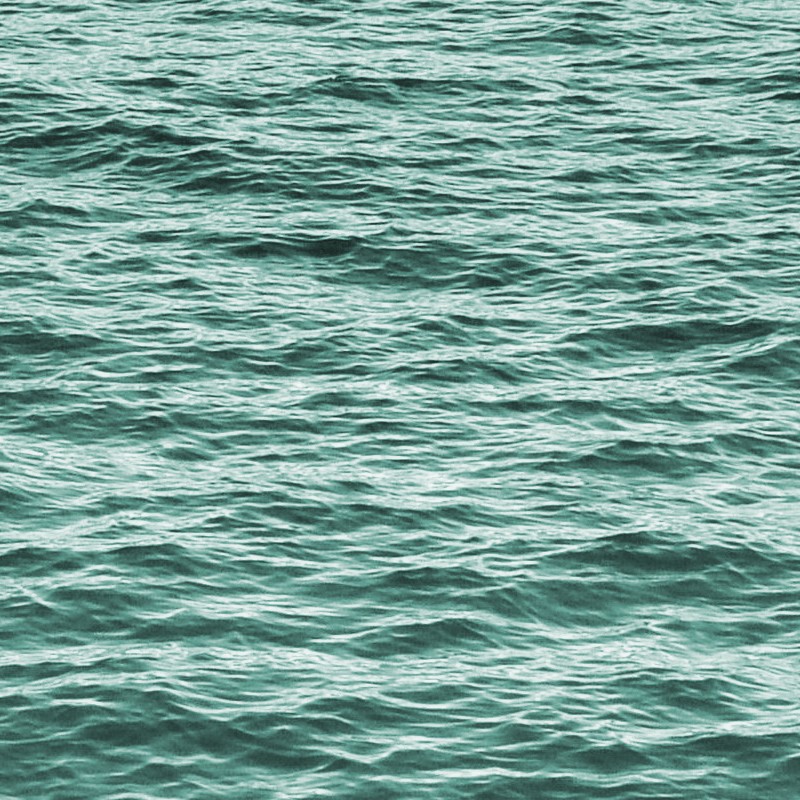 Textures   -   NATURE ELEMENTS   -   WATER   -   Sea Water  - Sea water texture seamless 13230 - HR Full resolution preview demo