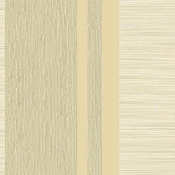 Textures   -   MATERIALS   -   WALLPAPER   -   Parato Italy   -   Natura  - Shantung striped natura wallpaper by parato texture seamless 11444 - HR Full resolution preview demo