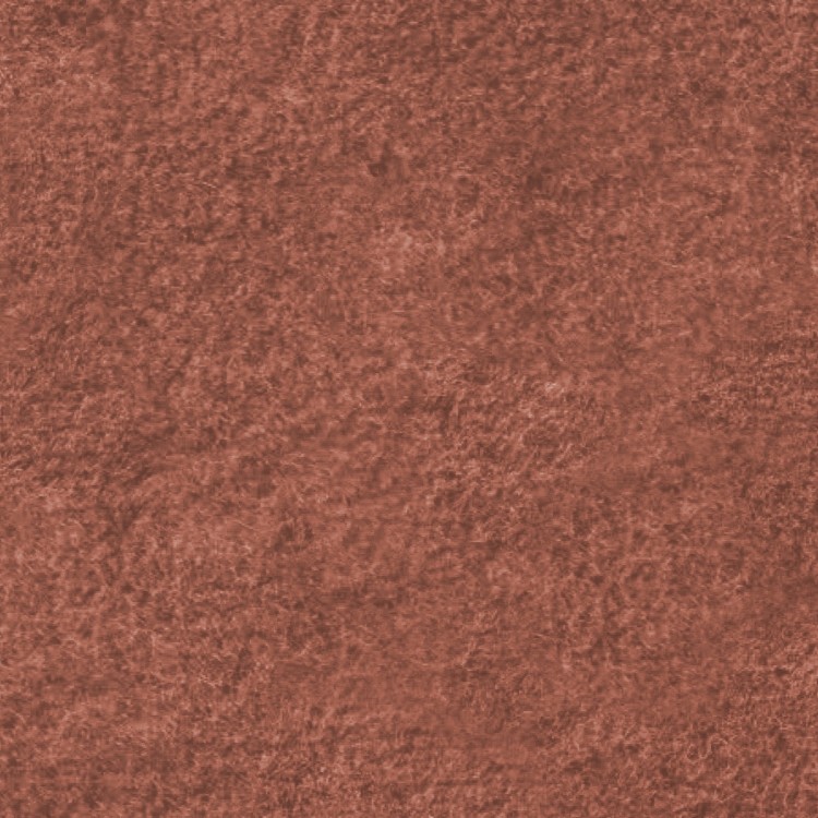 Textures   -   MATERIALS   -   FABRICS   -   Velvet  - Sienna velvet fabric texture seamless 16196 - HR Full resolution preview demo