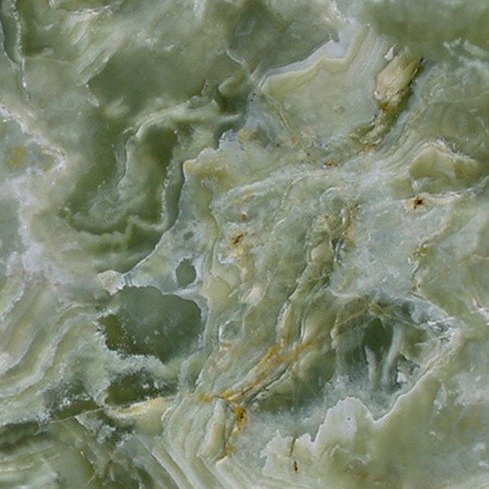 Textures   -   ARCHITECTURE   -   MARBLE SLABS   -   Green  - Slab marble green onyx texture seamless 02237 - HR Full resolution preview demo