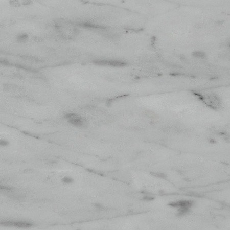 Textures   -   ARCHITECTURE   -   MARBLE SLABS   -   White  - Slab marble veined Carrara white texture seamless 02582 - HR Full resolution preview demo