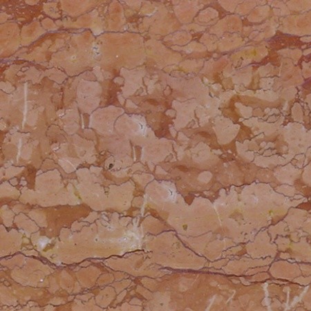 Textures   -   ARCHITECTURE   -   MARBLE SLABS   -   Red  - Slab marble Verona red texture seamless 02419 - HR Full resolution preview demo