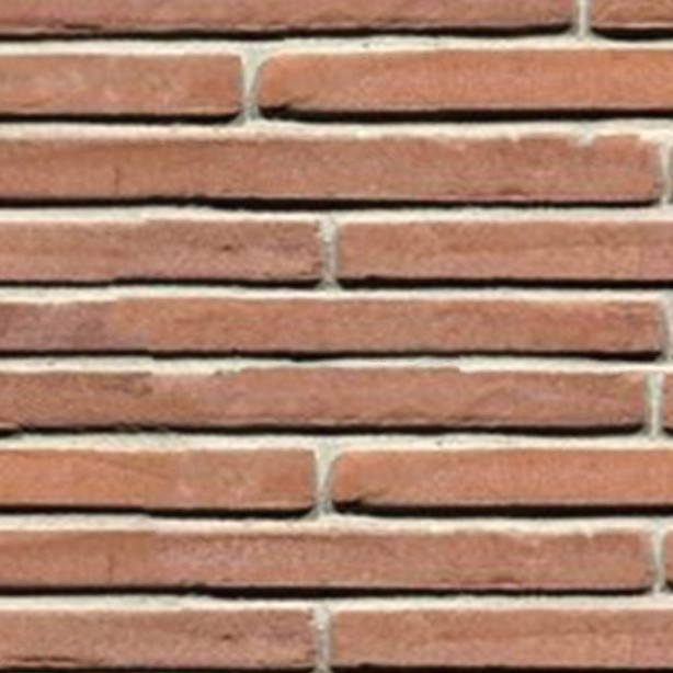 Textures   -   ARCHITECTURE   -   BRICKS   -   Special Bricks  - Special brick robie house texture seamless 00440 - HR Full resolution preview demo