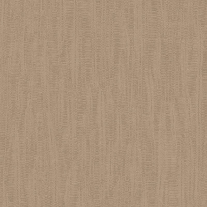 Textures   -   MATERIALS   -   WALLPAPER   -   Parato Italy   -   Nobile  - Uni nobile wallpaper by parato texture seamless 11460 - HR Full resolution preview demo