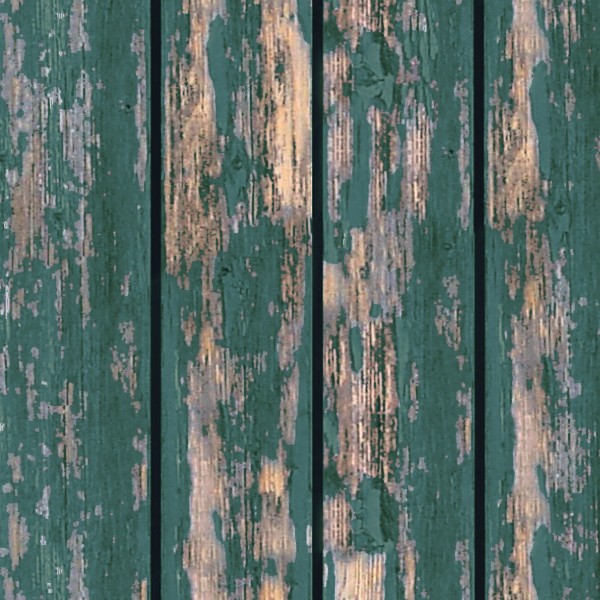 Textures   -   ARCHITECTURE   -   WOOD PLANKS   -   Varnished dirty planks  - Varnished dirty wood plank texture seamless 09103 - HR Full resolution preview demo
