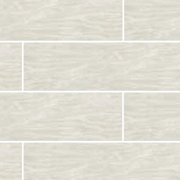 Ceramic Tile Texture Seamless