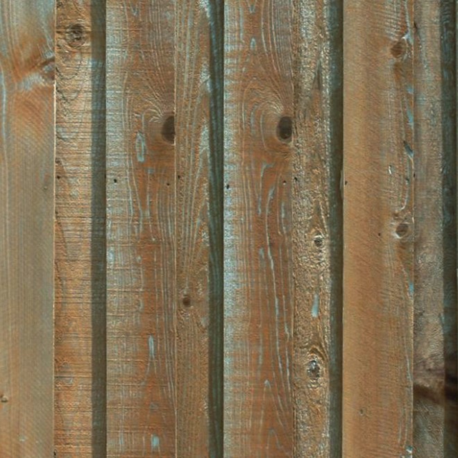 Textures   -   ARCHITECTURE   -   WOOD PLANKS   -   Wood fence  - Wood fence texture seamless 09391 - HR Full resolution preview demo