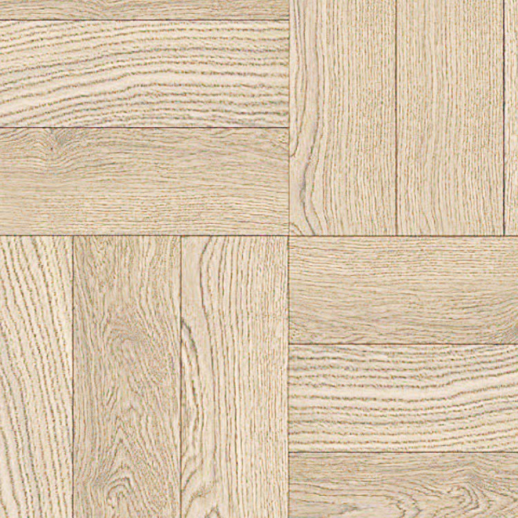 Textures   -   ARCHITECTURE   -   WOOD FLOORS   -   Parquet square  - Wood flooring square texture seamless 05398 - HR Full resolution preview demo