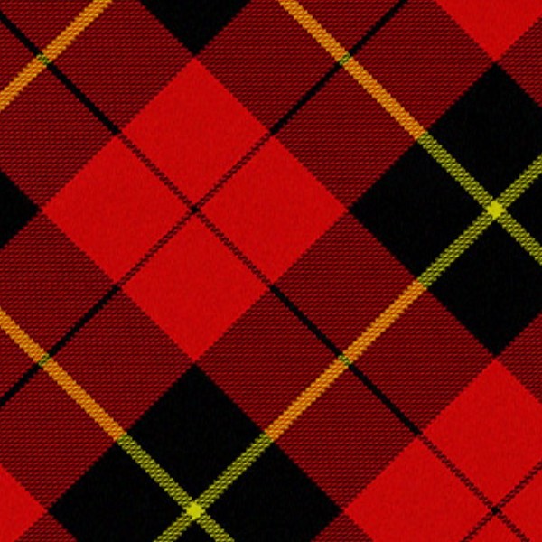 Textures   -   MATERIALS   -   WALLPAPER   -   Tartan  - Acrylic fabric tartan wallpapers texture seamless 12028 - HR Full resolution preview demo