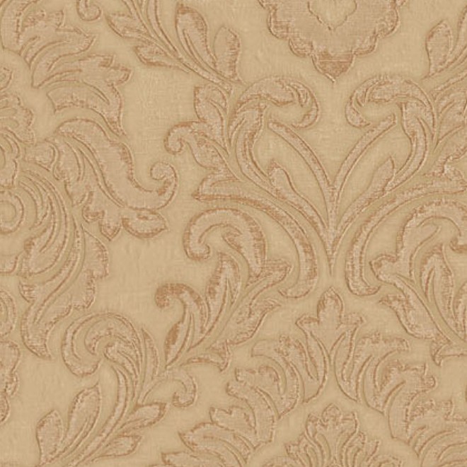 Textures   -   MATERIALS   -   WALLPAPER   -   Parato Italy   -   Anthea  - Anthea damask wallpaper by parato texture seamless 11226 - HR Full resolution preview demo