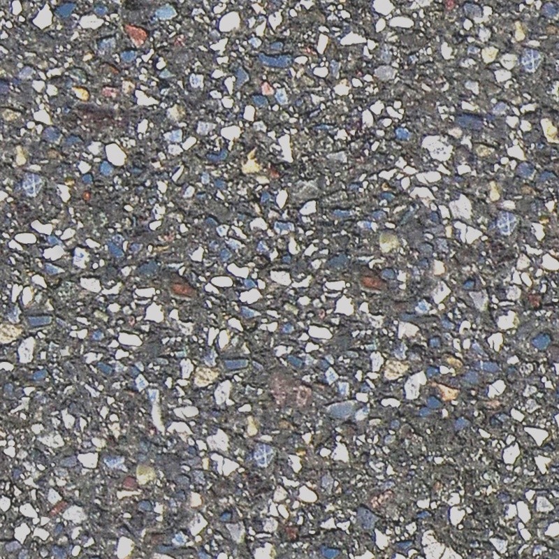 Textures   -   ARCHITECTURE   -   ROADS   -   Asphalt  - Asphalt texture seamless 07208 - HR Full resolution preview demo