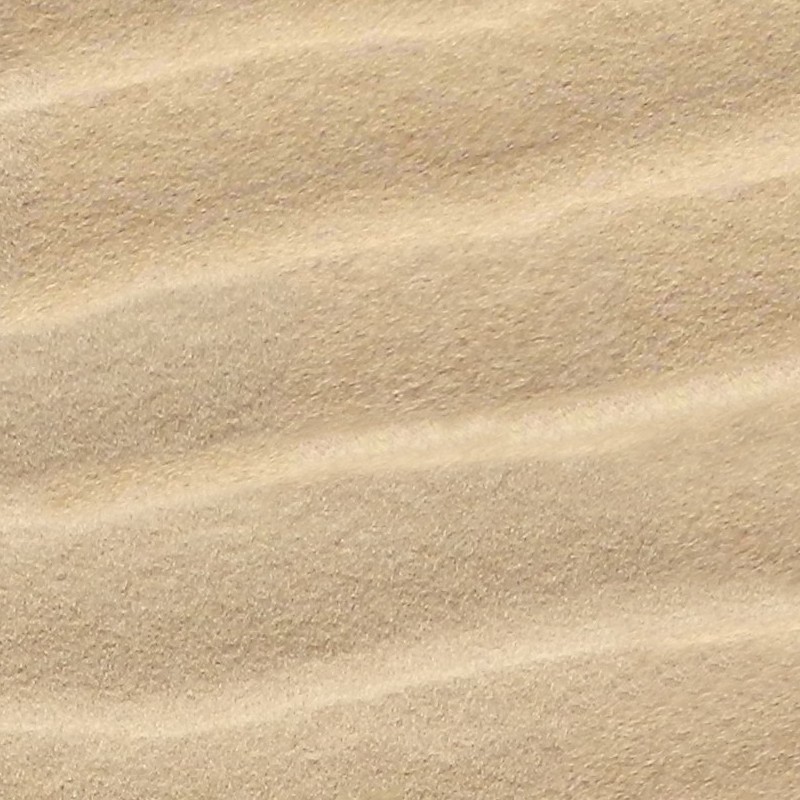 Textures   -   NATURE ELEMENTS   -   SAND  - Beach sand texture seamless 12711 - HR Full resolution preview demo