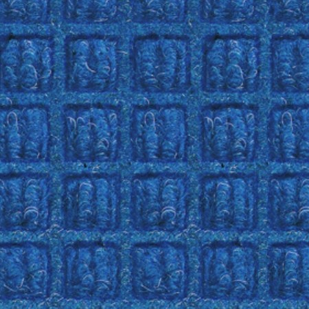 Textures   -   MATERIALS   -   CARPETING   -   Blue tones  - Blue carpeting texture seamless 16503 - HR Full resolution preview demo