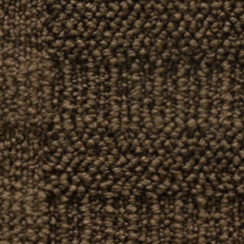 Textures   -   MATERIALS   -   CARPETING   -   Brown tones  - Brown carpeting texture seamless 16538 - HR Full resolution preview demo