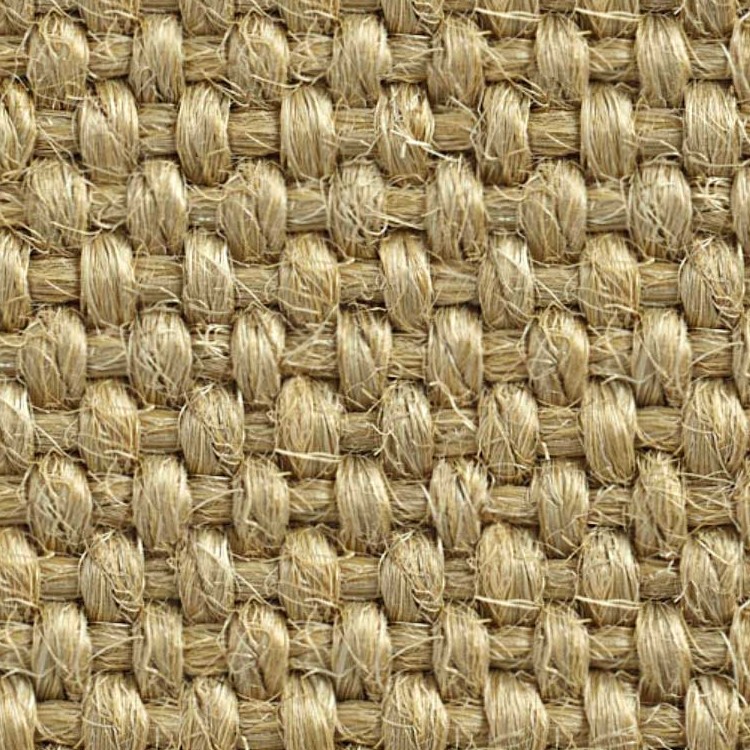 Textures   -   MATERIALS   -   CARPETING   -   Natural fibers  - Carpeting natural fibers texture seamless 20674 - HR Full resolution preview demo