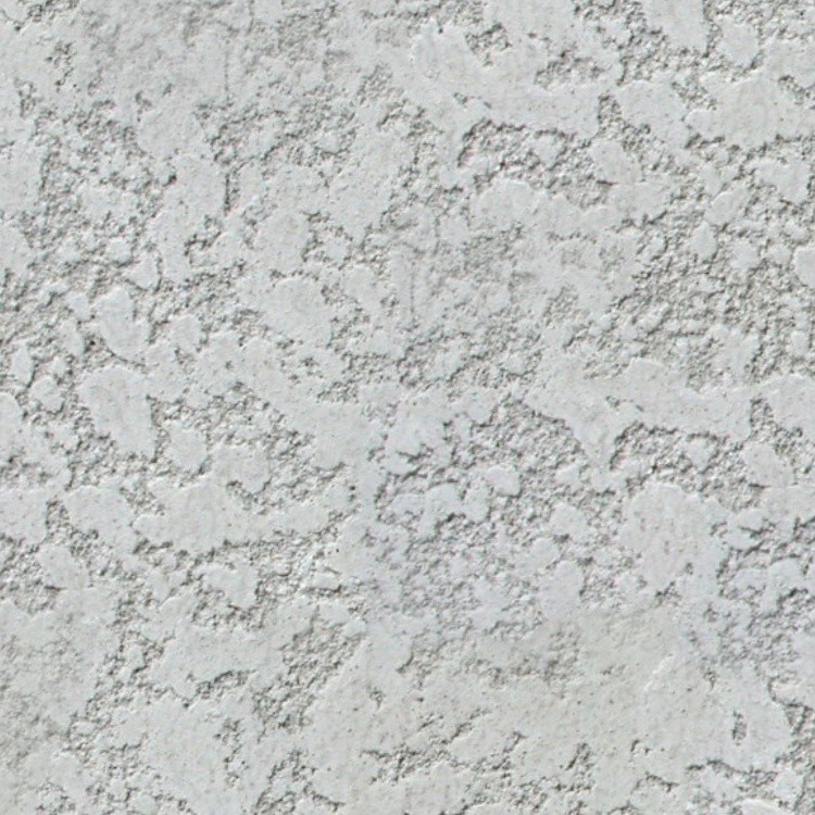 Textures   -   ARCHITECTURE   -   PLASTER   -   Clean plaster  - Clean plaster texture seamless 06792 - HR Full resolution preview demo