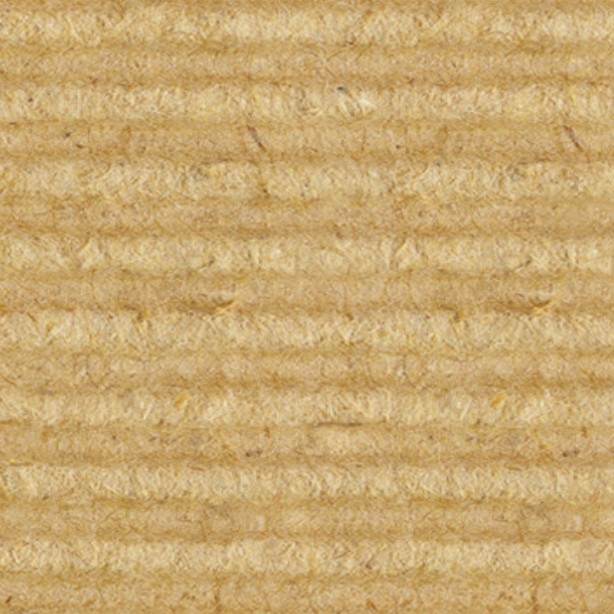 Textures   -   MATERIALS   -   CARDBOARD  - Corrugated cardboard texture seamless 09514 - HR Full resolution preview demo