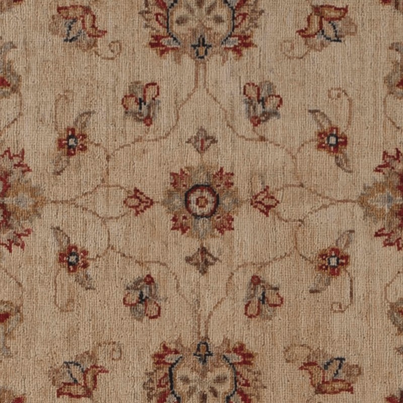 Textures   -   MATERIALS   -   RUGS   -   Persian &amp; Oriental rugs  - Cut out persian rug texture 20127 - HR Full resolution preview demo