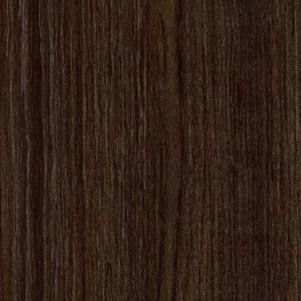 Textures   -   ARCHITECTURE   -   WOOD   -   Fine wood   -   Dark wood  - Dark fine wood texture seamless 04204 - HR Full resolution preview demo