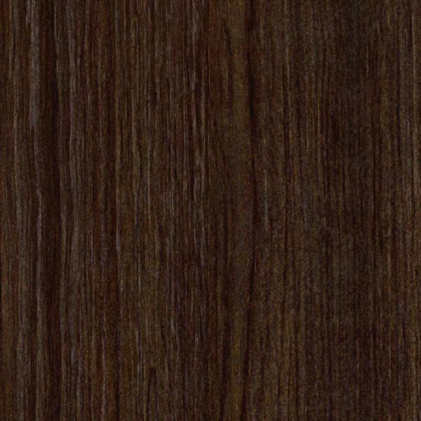 Textures   -   ARCHITECTURE   -   WOOD   -   Fine wood   -   Dark wood  - Dark fine wood texture seamless 04204 - HR Full resolution preview demo