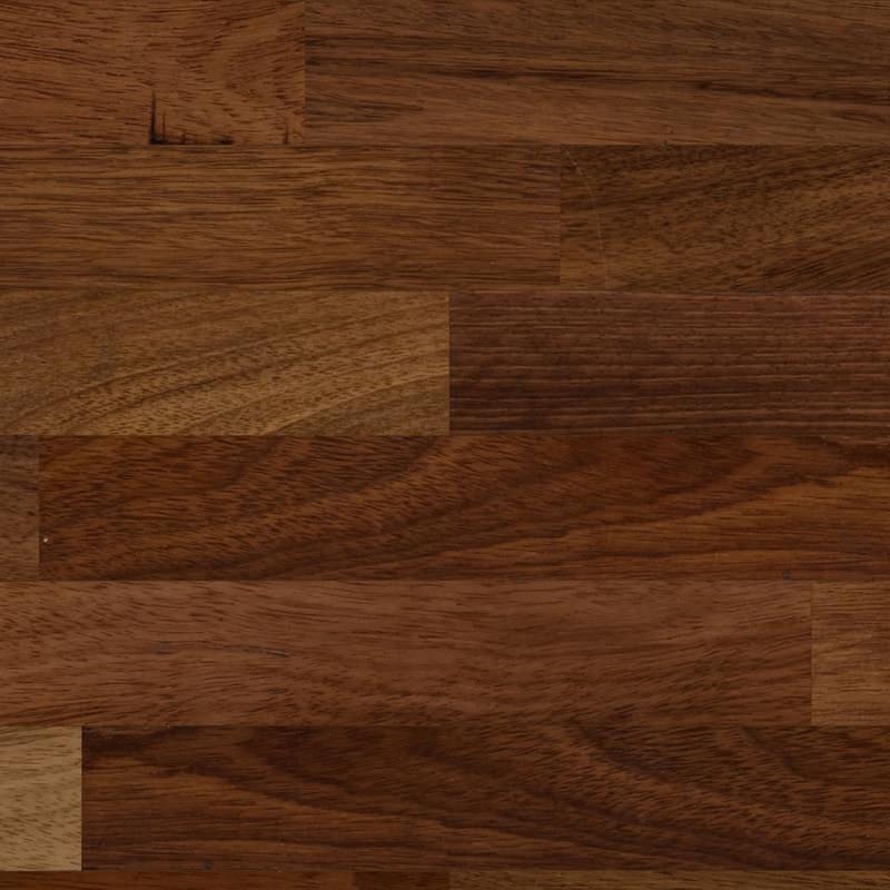 Textures   -   ARCHITECTURE   -   WOOD FLOORS   -   Parquet dark  - Dark parquet flooring texture seamless 05066 - HR Full resolution preview demo