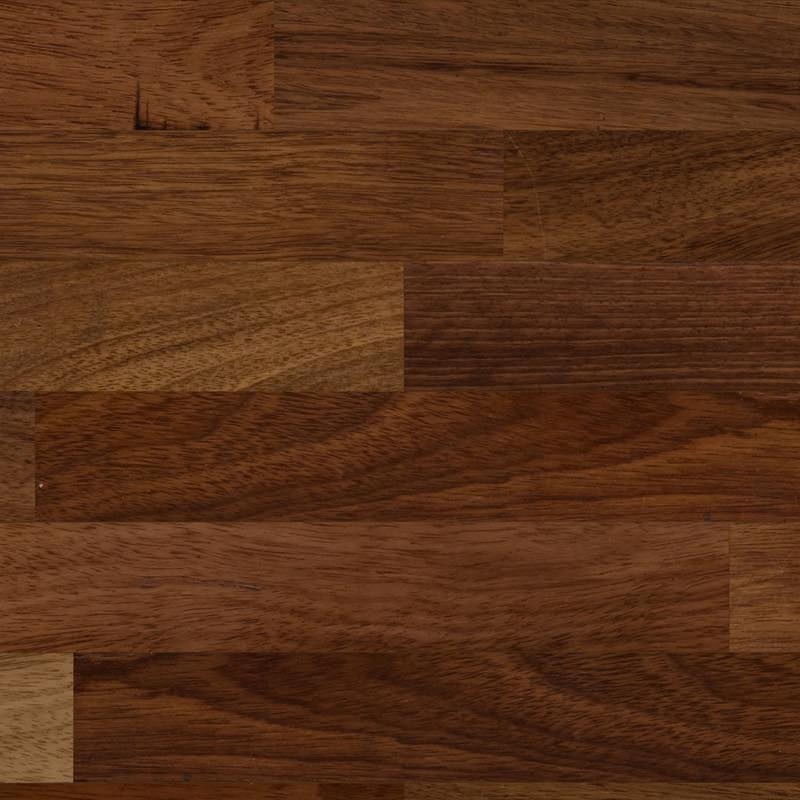 Dark Parquet Flooring Texture Seamless 05066 