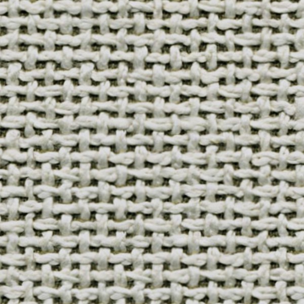 Textures   -   MATERIALS   -   FABRICS   -   Dobby  - Dobby fabric texture seamless 16426 - HR Full resolution preview demo