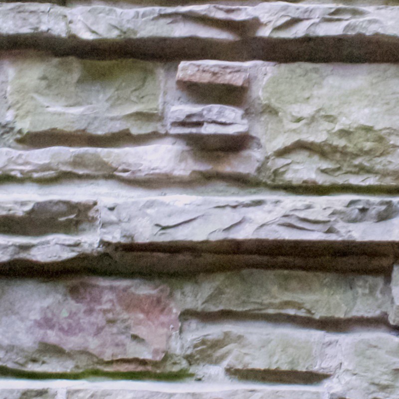 Textures   -   ARCHITECTURE   -   STONES WALLS   -   Claddings stone   -   Stacked slabs  - Fallingwater stacked slabs walls stone texture seamless 08146 - HR Full resolution preview demo