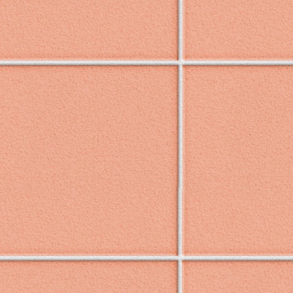 Textures   -   ARCHITECTURE   -   TILES INTERIOR   -   Plain color   -   cm 20 x 20  - Floor tile cm 20x20 texture seamless 15759 - HR Full resolution preview demo