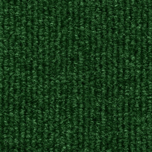 Textures   -   MATERIALS   -   CARPETING   -   Green tones  - Green carpeting texture seamless 16712 - HR Full resolution preview demo