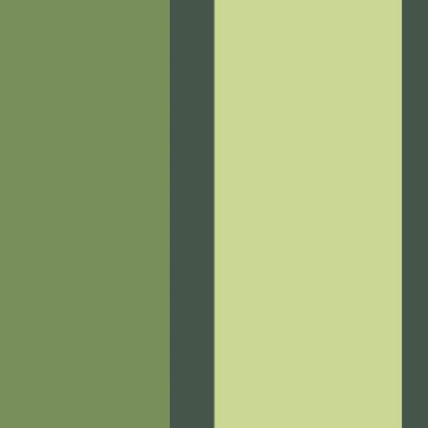 Textures   -   MATERIALS   -   WALLPAPER   -   Striped   -   Green  - Green striped wallpaper texture seamless 11741 - HR Full resolution preview demo