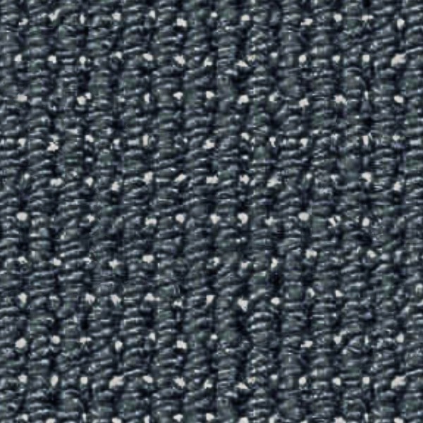 Textures   -   MATERIALS   -   CARPETING   -   Grey tones  - Grey carpeting texture seamless 16759 - HR Full resolution preview demo