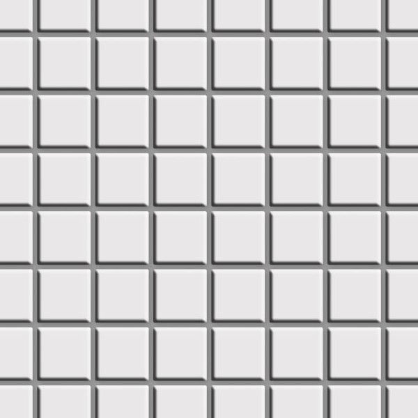 Textures   -   ARCHITECTURE   -   TILES INTERIOR   -   Mosaico   -   Classic format   -   Plain color   -   Mosaico cm 1.2x1.2  - Mosaico classic tiles cm 1 2 x1 2 texture seamless 15260 - HR Full resolution preview demo