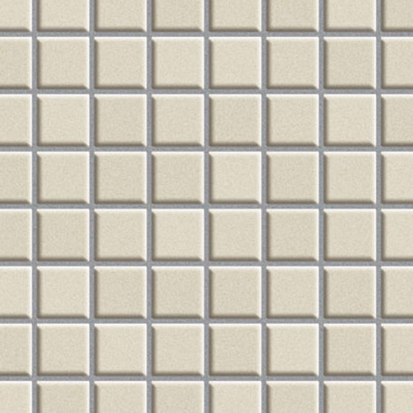 Textures   -   ARCHITECTURE   -   TILES INTERIOR   -   Mosaico   -   Classic format   -   Plain color   -   Mosaico cm 1.5x1.5  - Mosaico classic tiles cm 1 5 x1 5 texture seamless 15293 - HR Full resolution preview demo